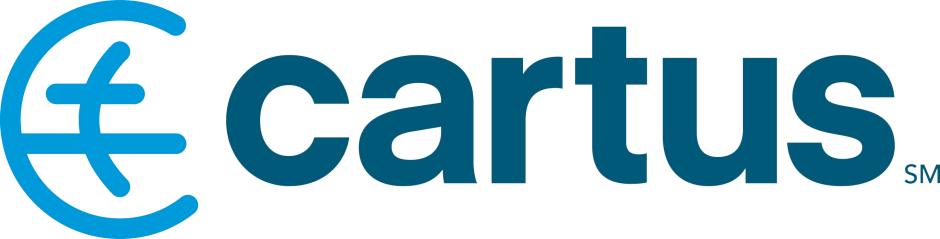 cartus